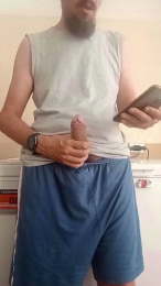 odioilbrodo webcam model stream image