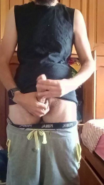 odioilbrodo webcam model stream image