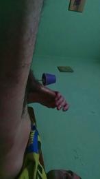 Vergotaa25 webcam model stream image