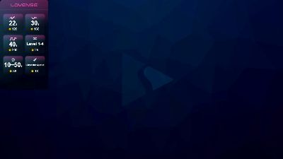 dbutante webcam model stream image