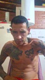 maxi23_fun webcam model stream image