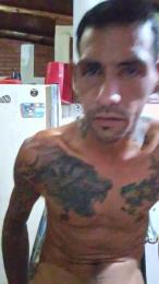 maxi23_fun webcam model stream image