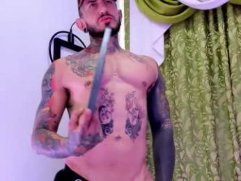 dilan_scootk_ webcam model stream image