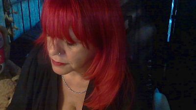 diavoletta58 webcam model stream image