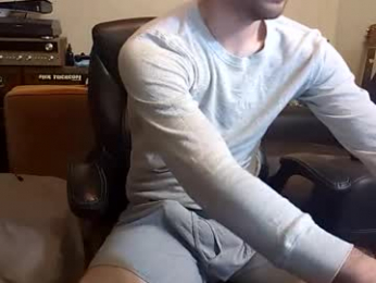 benjammin11311 webcam model stream image