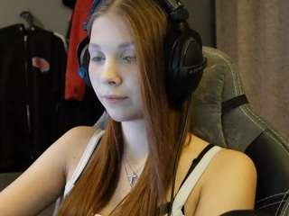 patrinapicaro webcam model stream image