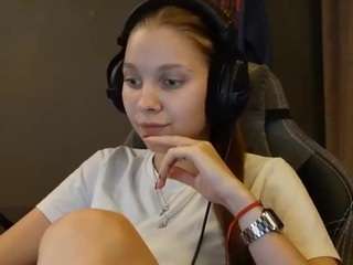 patrinapicaro webcam model stream image