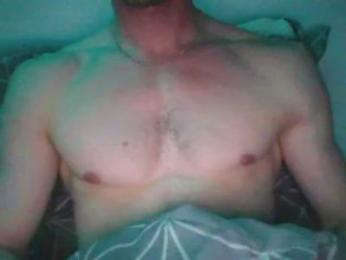 lulu923 webcam model stream image