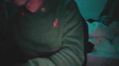 lulu923 webcam model stream image