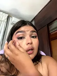 Lia_sexx webcam model stream image