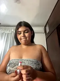 Lia_sexx webcam model stream image