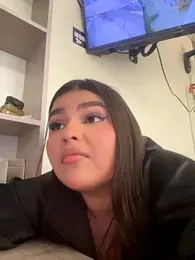 Lia_sexx webcam model stream image