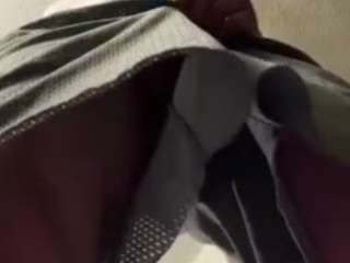 dicktracy23 webcam model stream image