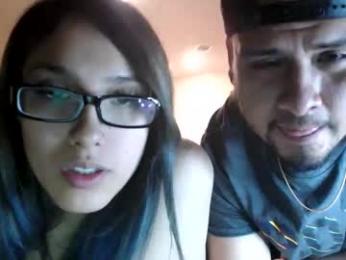 trixy79100 webcam model stream image