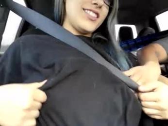 trixy79100 webcam model stream image