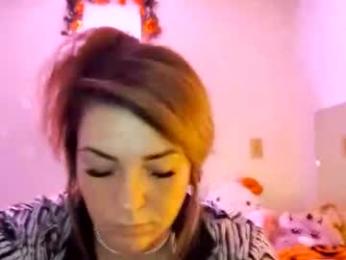 xkittymeowz webcam model stream image