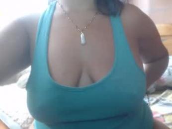 meganny_2023 webcam chaturbate model stream image