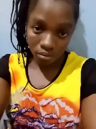 shape30 webcam model stream image