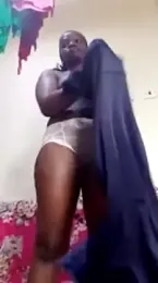 shape30 webcam model stream image