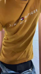 uomo86 webcam model stream image