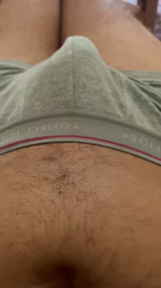 uomo86 webcam model stream image