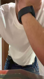 uomo86 webcam model stream image