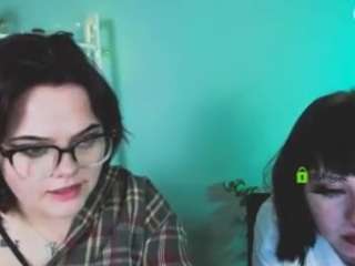 mira-cool webcam model stream image