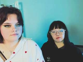 mira-cool webcam model stream image