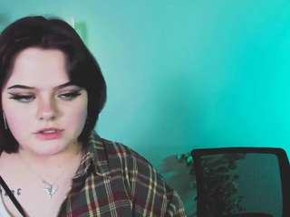 mira-cool webcam model stream image