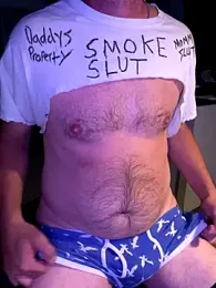 smkbustr webcam model stream image