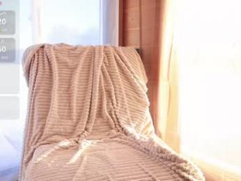 marinyx webcam model stream image