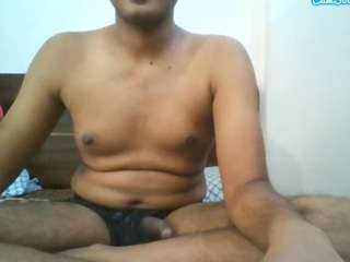 addleeji webcam model stream image
