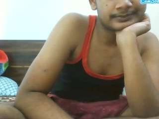 addleeji webcam model stream image