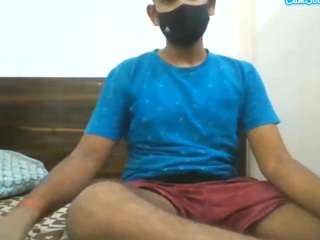 addleeji webcam model stream image