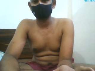 addleeji webcam model stream image