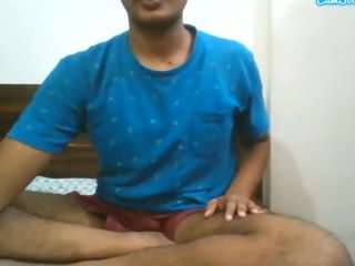 addleeji webcam model stream image