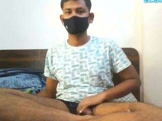 addleeji webcam model stream image