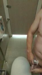 likecamplay webcam model stream image