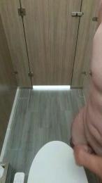 likecamplay webcam model stream image