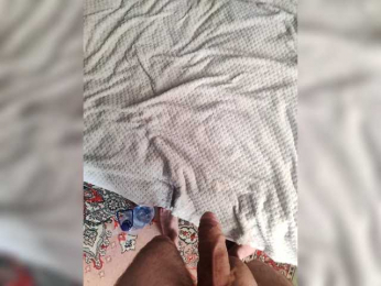 sag1kas2 webcam model stream image