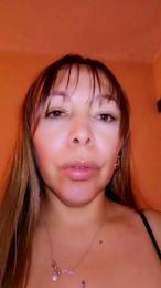 natalia_milff webcam model stream image