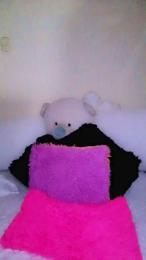 natalia_milff webcam model stream image