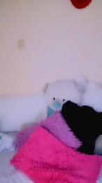 natalia_milff webcam model stream image