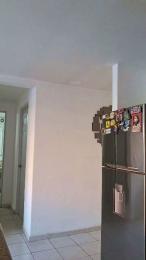 Bamban1419 webcam model stream image