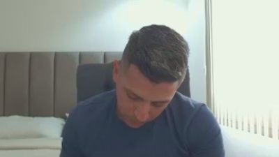 Bamban1419 webcam model stream image