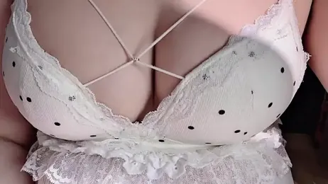 LT-333 webcam model stream image