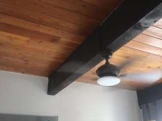 amandahugnkiss webcam model stream image