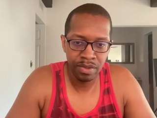 amandahugnkiss webcam model stream image