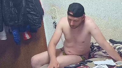 sklave998xxfun webcam model stream image