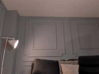 RossiRivers webcam model stream image